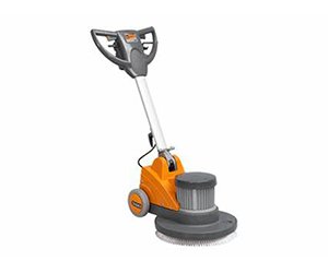 Cleaning Supplies in Bulk DSR Home Care Product